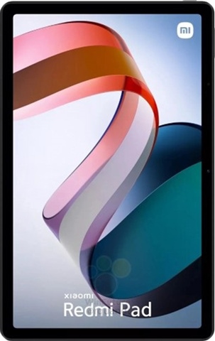 Xiaomi Pad 6 (8GB+256GB) 11